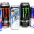 Energy Drink – Bibite energetiche per il poker