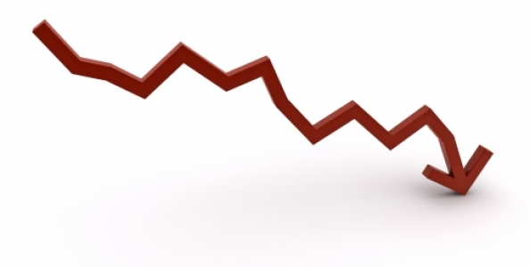 Raccolta Poker Online: calo a febbraio del 5%