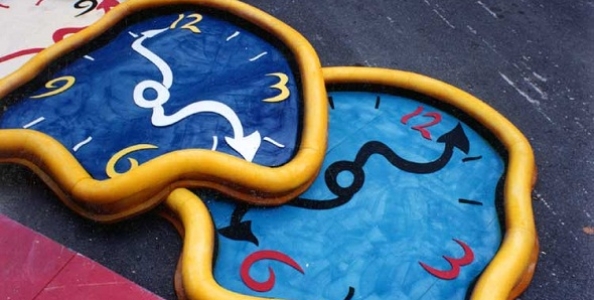 Perchè non trovo in edicola Poker Sportivo di Marzo?