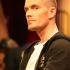 High Stakes: Gus Hansen domina la scena di febbraio, Dwan da spettacolo a Macau