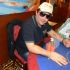 U-Poker Tour: Vitagliano firma anche il day2, Bacci segue a un passo