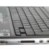 Netbook per grindare il poker online!