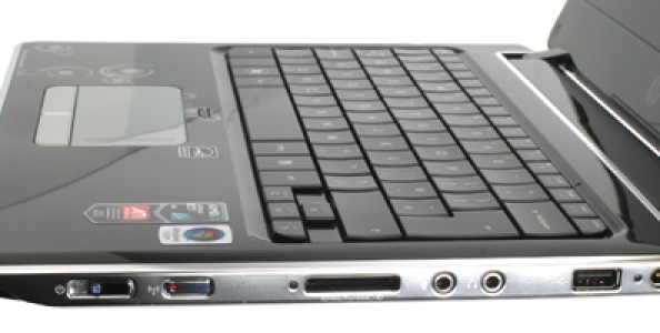 Netbook per grindare il poker online!