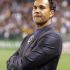 Ruud Gullit nuovo testimonial di BetClic