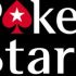 Pokerstars.com: iniziata la restituzione dei fondi ai giocatori USA