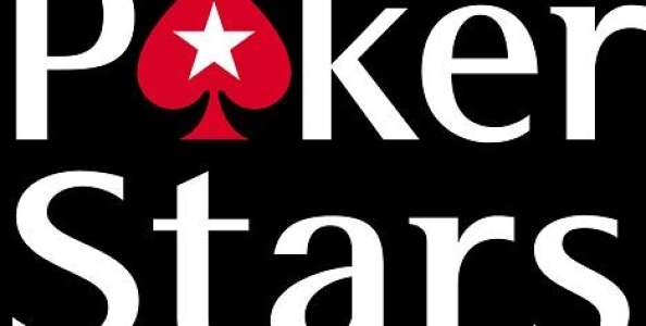 Pokerstars.com: iniziata la restituzione dei fondi ai giocatori USA