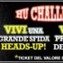 HU Challenge: su Winga Poker in palio la prima tappa del PGP 2011