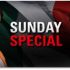 “peppeocchi” shippa il Sunday Special