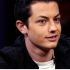 Tom “durrrr” Dwan nega tutto:”Nessun pot da 11 milioni!”