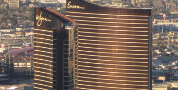Pokerstars e Wynn si fondono per il mercato USA