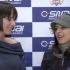 [VIDEO] Adriana Scaravilli alla Snai Poker Cup