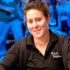 Vanessa Selbst, la giocatrice femminile più vincente del 2011