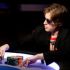 Ben Wilinofsky e uno spot controverso giocato al primo livello del Main WSOP!