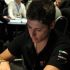 Malta Poker Dream – Boom di iscritti al day1b, Marco Bognanni chipleader