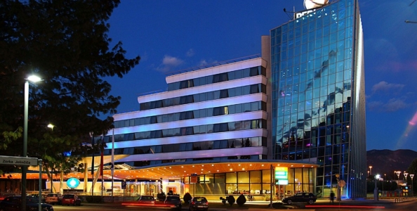 Segui in diretta streaming il tavolo finale Planet Poker Live Nova Gorica