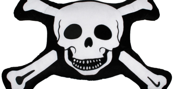 Nuoce Gravemente alla salute