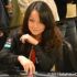 [VIDEO] Giada Fang: Catsniper84 nel Team Pro Pokerstars!