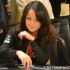 Spinelli, De Bonis e Giada Fang nella Top 10 del Sunday Special