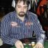 Cristiano Guerra: “Non pensate sia facile fare il poker pro!”