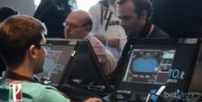 [VIDEO] Mario Sfameni parla del torneo Heads Up al Malta Poker Dream