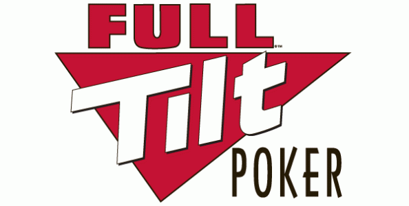 FullTilt Poker: sospesa la licenza!