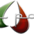 Via libera ai tavoli telematici di ItalyPoker: la cassazione accoglie le richieste di ItalyPoker