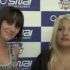 [VIDEO] L’eliminazione di Luana Spadaro alla Snai Poker Cup