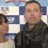 [VIDEO] Luca Visentin quinto alla Snai Poker Cup