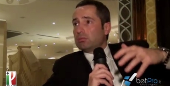 [VIDEO] Sei tranquillo con le tasse sul Poker? Il parere dell’avvocato Max Rosa sulle tasse dei Pokeristi!
