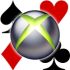 Poker su Xbox 360: Full House Poker