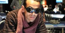 Malta Poker Dream: Al tavolo finale il Chipleader è Pietro Monica
