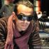 Malta Poker Dream: Al tavolo finale il Chipleader è Pietro Monica
