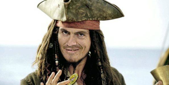 “Se non avessero mai giocato a poker” – Photoshop con i giocatori di poker professionisti!