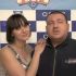 [VIDEO] Salvatore Pengue alla Snai Poker Cup