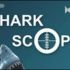 Full Tilt Poker blocca sharkscope?