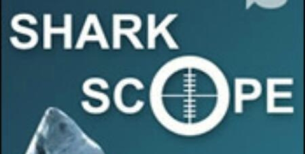 Full Tilt Poker blocca sharkscope?