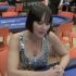 [VIDEO] Chiusura del Day 1 alla Snai Poker Cup