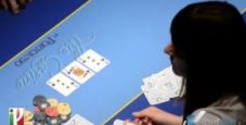 [VIDEO] TgPoker Day2 Malta Poker Dream