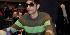 Malta Poker Dream – Day3: si rimane in 35, Antonio Trapuzzano chipleader