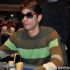 Malta Poker Dream – Day3: si rimane in 35, Antonio Trapuzzano chipleader