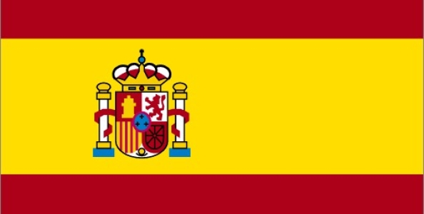 La Spagna verso il si sul gioco online