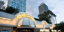 Casinò di Barcellona al centro delle polemiche: Jason Mo e Dani Stern si dichiarano truffati