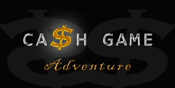 Cash Game Adventure di People’s Poker