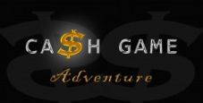 Diretta Streaming PPT Cash Game Adventure Nova Gorica