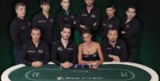 Ipoker: buona la prima per “eStateMuti”!