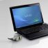 Portatili per grindare: Sony Vaio F21 (3D ready)
