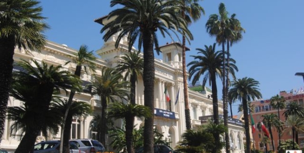 Ecco perché l’Ept di Sanremo si dovrebbe fare a ottobre