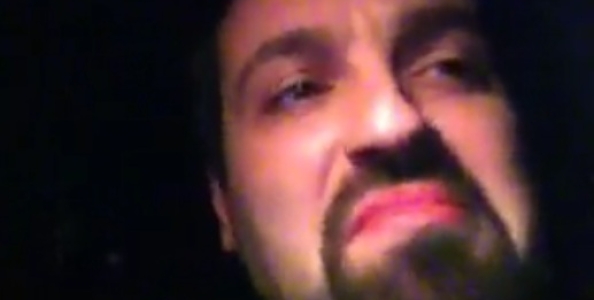 Come stanno Guerra e Speranza?