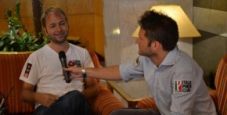 Daniel Negreanu spiega come giocare i jack preflop