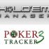 Ipoker: tornano a funzionare Holdem Manager e Sharkscope